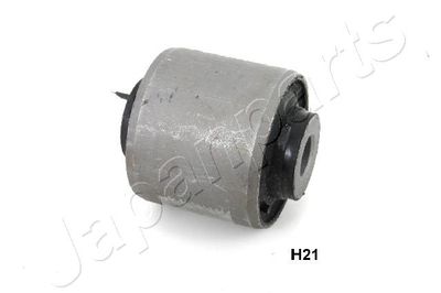 Piekare, Šķērssvira JAPANPARTS RU-H21