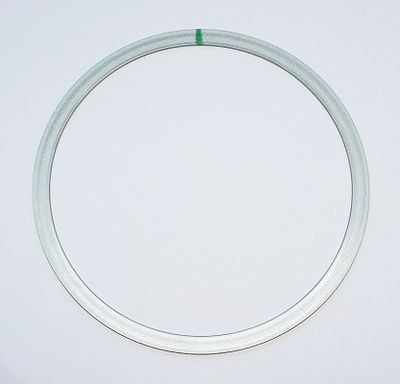 Уплотнительное кольцо ELRING 355.178