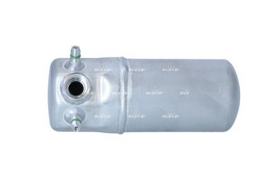 Осушитель, кондиционер NRF 33064