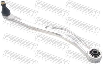 Рычаг независимой подвески колеса, подвеска колеса FEBEST 0125-USF40R2