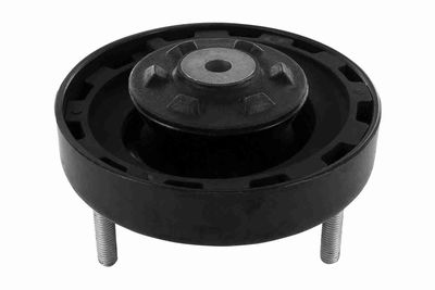 Amortizatora statnes balsts VAICO V20-9751