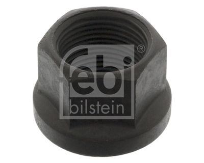 Riteņa stiprināsanas uzgrieznis FEBI BILSTEIN 03558