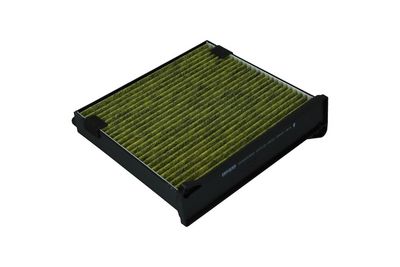 Фильтр, воздух во внутренном пространстве KAMOKA 6080052