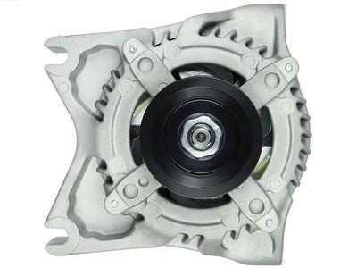 Ģenerators AS-PL A6516S