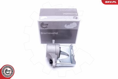 Тормозной суппорт ESEN SKV 50SKV311