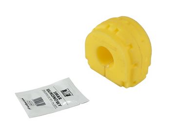 Piekare, Stabilizators TEDGUM TED13191