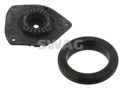 Ремкомплект, опора стойки амортизатора SWAG 60949853