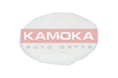 Degvielas filtrs KAMOKA F701101