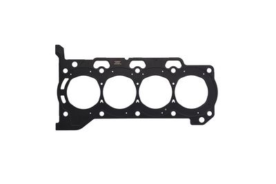 Прокладка, головка цилиндра KAMOKA 8701444