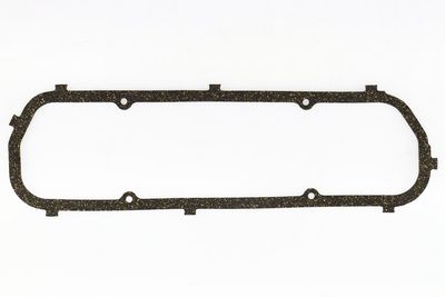 Прокладка, крышка головки цилиндра CORTECO 023818P