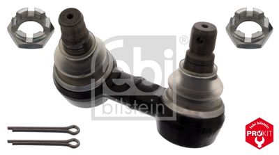 Stiepnis/Atsaite, Stabilizators FEBI BILSTEIN 46198