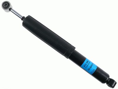 Amortizators SACHS 313 394
