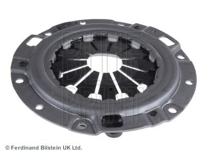 Нажимной диск сцепления BLUE PRINT ADD63225N