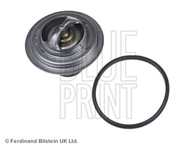 Termostats, Dzesēšanas šķidrums BLUE PRINT ADD69211