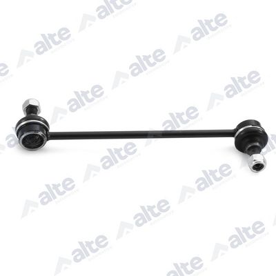 Stiepnis/Atsaite, Stabilizators ALTE AUTOMOTIVE 78781AL