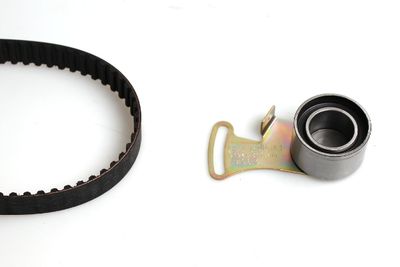 Комплект ремня ГРМ HEPU 20-1197