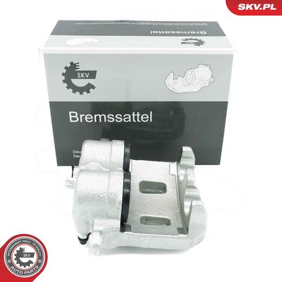 Bremžu suports ESEN SKV 56SKV452