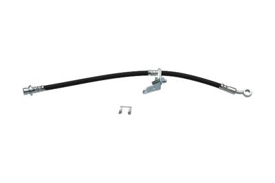 Bremžu šļūtene KAVO PARTS BBH-2085