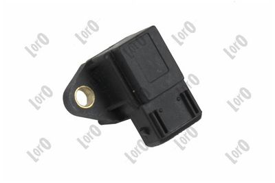 Датчик, давление во впускной трубе ABAKUS 120-08-162