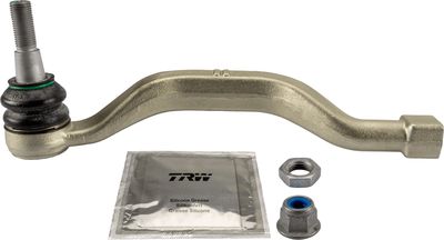 Stūres šķērsstiepņa uzgalis TRW JTE1154