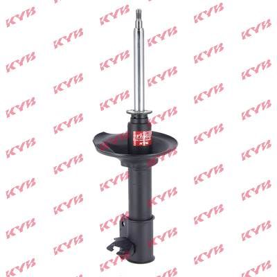 Amortizators KYB 334037
