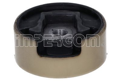 Piekare, Dzinējs ORIGINAL IMPERIUM 34282