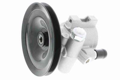 Гидравлический насос, рулевое управление VAICO V40-0919