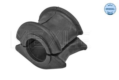 Piekare, Stabilizators MEYLE 11-14 615 0036