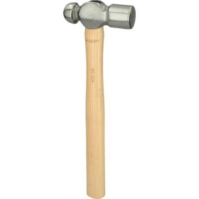 Atslēdznieka āmurs KS TOOLS 142.1524