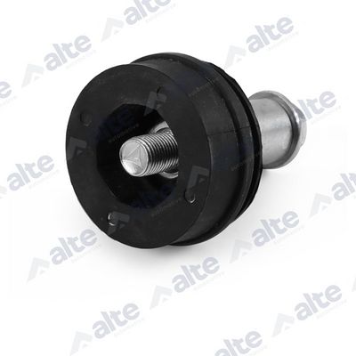 Piekare, Šķērssvira ALTE AUTOMOTIVE 90871AL