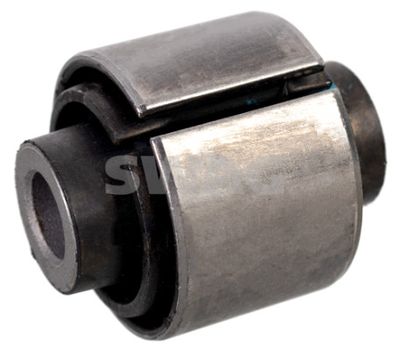 Piekare, Šķērssvira SWAG 33 10 6063