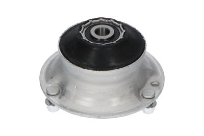 Ремкомплект, опора стойки амортизатора KAVO PARTS SSM-10019