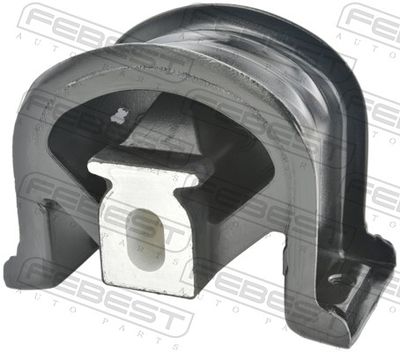 Подвеска, двигатель FEBEST VWM-T5F