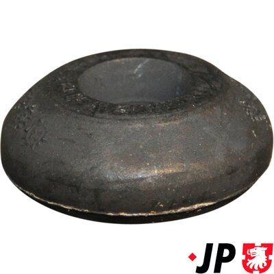 Втулка, стабилизатор JP GROUP 1140550200