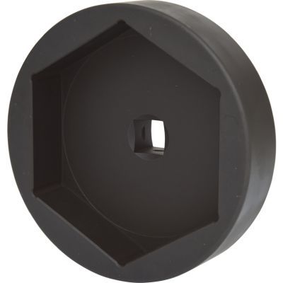 Pusass uzgriežņu atslēga KS TOOLS 460.0295