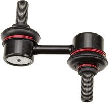 Stiepnis/Atsaite, Stabilizators TRW JTS994