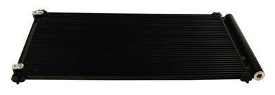 Конденсатор, кондиционер MAXGEAR AC844983