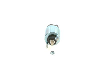 Ievilcējrelejs, Starteris BOSCH 1 986 SE1 558