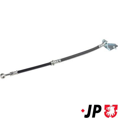 Тормозной шланг JP GROUP 3561600880
