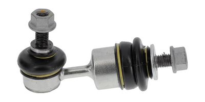 Stiepnis/Atsaite, Stabilizators MOOG FD-LS-3274