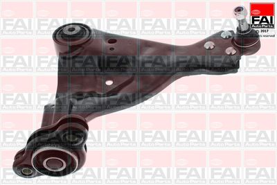 Neatkarīgās balstiekārtas svira, Riteņa piekare FAI AutoParts SS9457