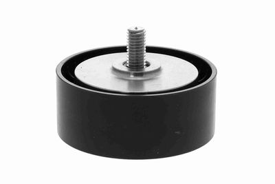 Parazīt-/Vadrullītis, Ķīļrievu siksna VAICO V20-5118