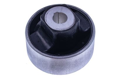 Piekare, Šķērssvira DENCKERMANN D300330