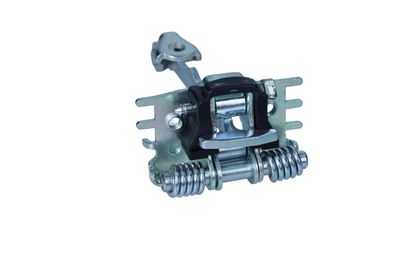 Фиксатор двери MAXGEAR 28-1396