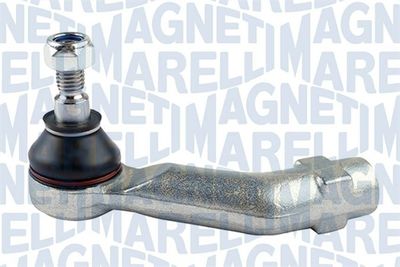 Stūres šķērsstiepņa uzgalis MAGNETI MARELLI 301181313970