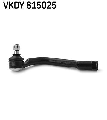 Наконечник поперечной рулевой тяги SKF VKDY 815025