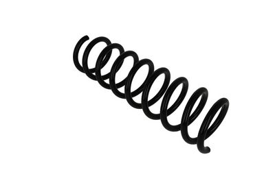 Пружина ходовой части KAMOKA 2120440