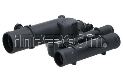 Termostata korpuss ORIGINAL IMPERIUM 90164