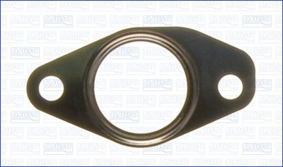 Blīve AJUSA 01213600