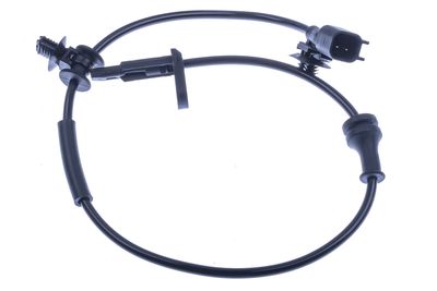 Датчик, частота вращения колеса DENCKERMANN B180218